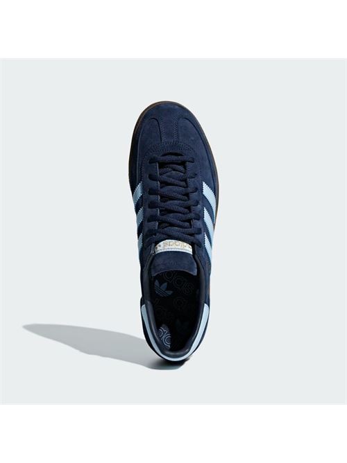 HANDBALL SPEZIAL ADIDAS ORIGINALS | BD7633/ND
